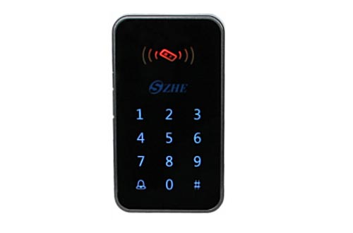 SZHE-1060SQ扇區(qū)一體機(jī)