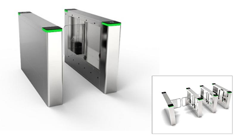 1700807932201781.jpg 1.jpg