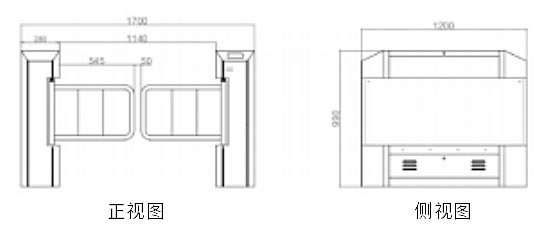 1700809071136763.jpg 1.jpg