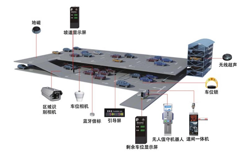 1700813445185701.jpg 1.jpg