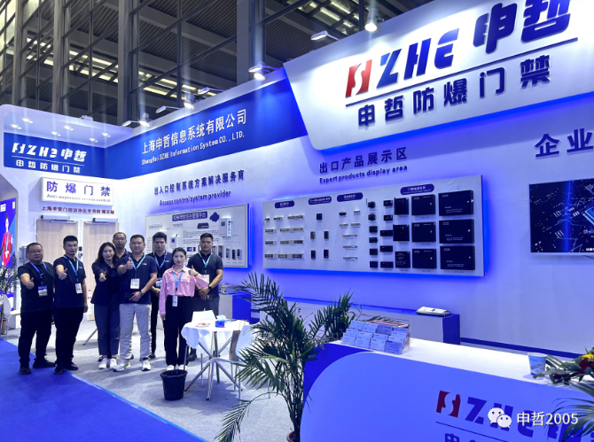 1703661317126479.png image.png