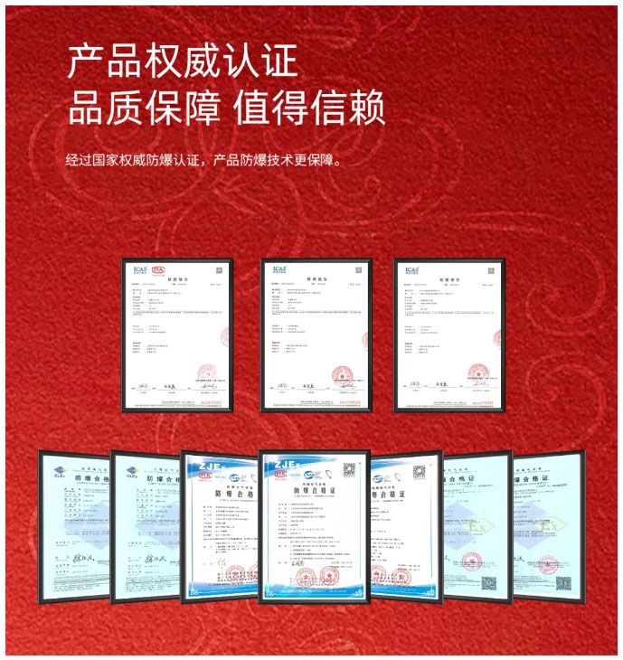 1730881363209591.jpg 1.jpg