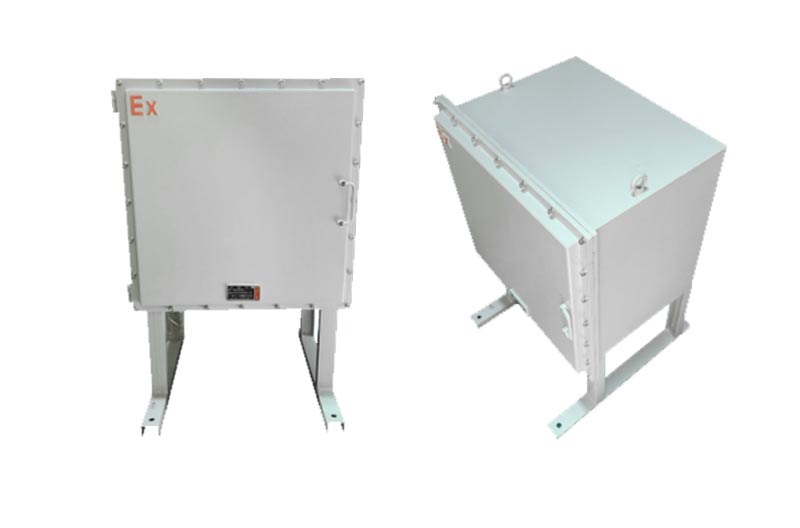 SZHE-EX2019FB 9U網(wǎng)絡(luò)機柜