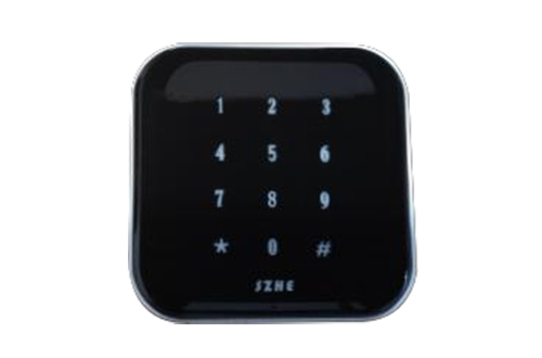 SZHE-T8K (國(guó)密) 讀卡器